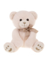 Мишка Малыш 20см