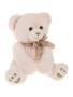 Мишка Малыш 20см