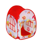 Палатка игровая Алфавит