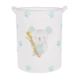 Корзина для игрушек Коала 35*45 см