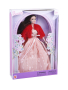 Кукла 29см. с аксесс в асорт., кор.