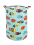 Корзина, для игрушек, пакет