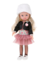 Кукла 33 см., кор.