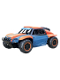 Шорт корс Трак р/у, аккум., 4WD, 25 км/ч, син.-оранж.