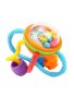 Погремушка "Лабиринт"