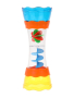 Игрушка для купания "Веселый душ"