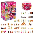 Mini World игровой набор в шаре сюрприз, в ассорт.