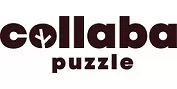 Collaba puzzle 