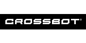 Crossbot