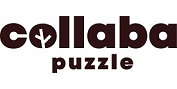 Collaba puzzle 