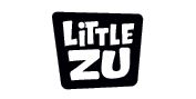 Little Zu